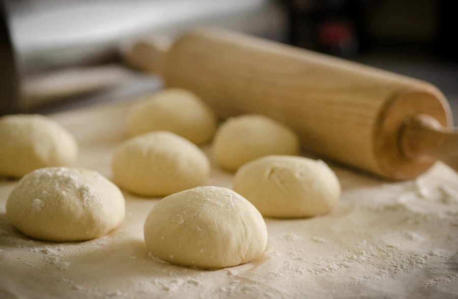 How long does a Pizza Dough Last?- Everything about Pizza Dough