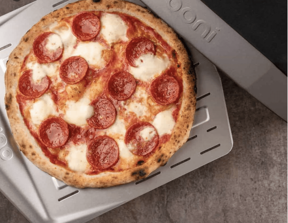 Ooni Koda 16 vs Ooni Karu 12- The Best Ooni Pizza Oven?