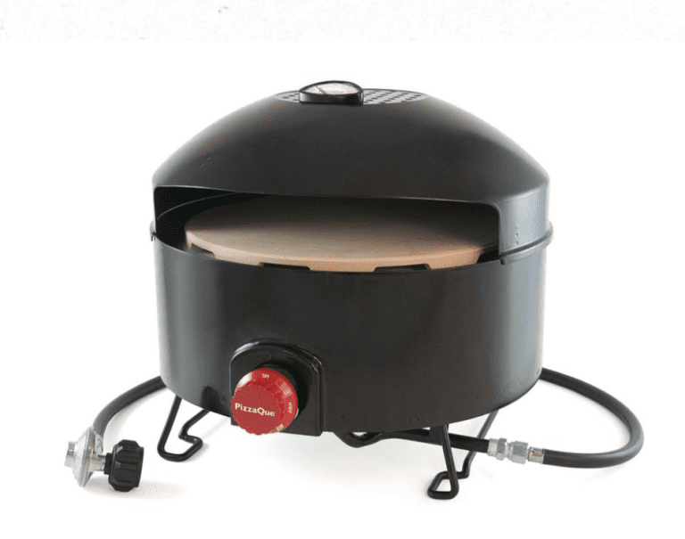Top 10 Best Propane Pizza Ovens Countertop Pizza Oven