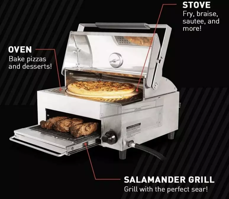 https://countertoppizzaoven.com/wp-content/uploads/2021/01/CAPTN-COOK-Ovenplus-Salamander-Grill-1.jpg.webp