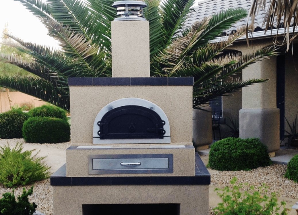 how-much-does-a-pizza-oven-cost-tips-to-get-the-best-deal