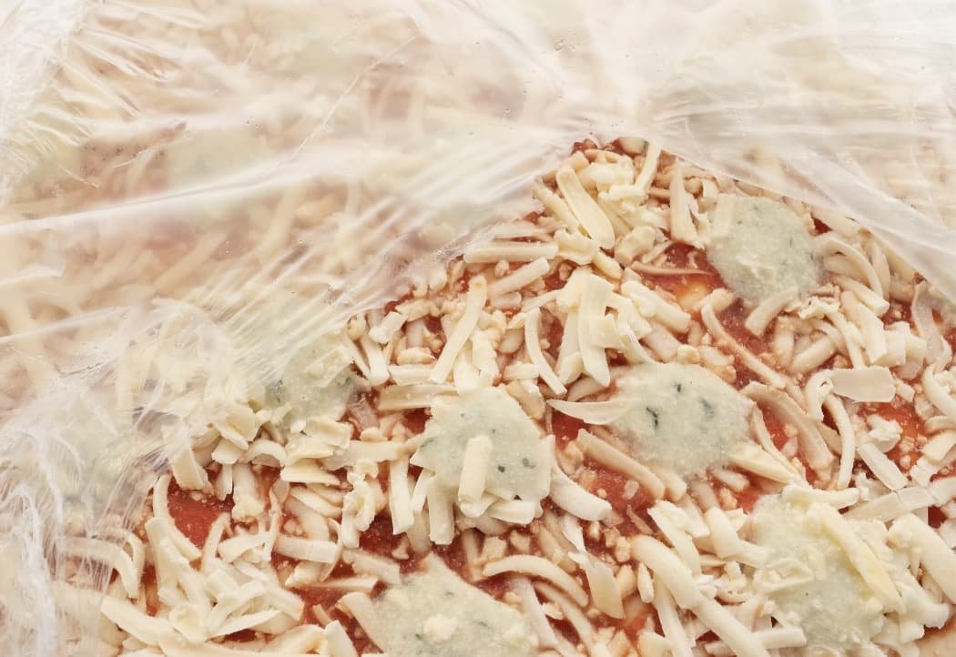 Does Frozen Pizza Go Bad? How long does it last?