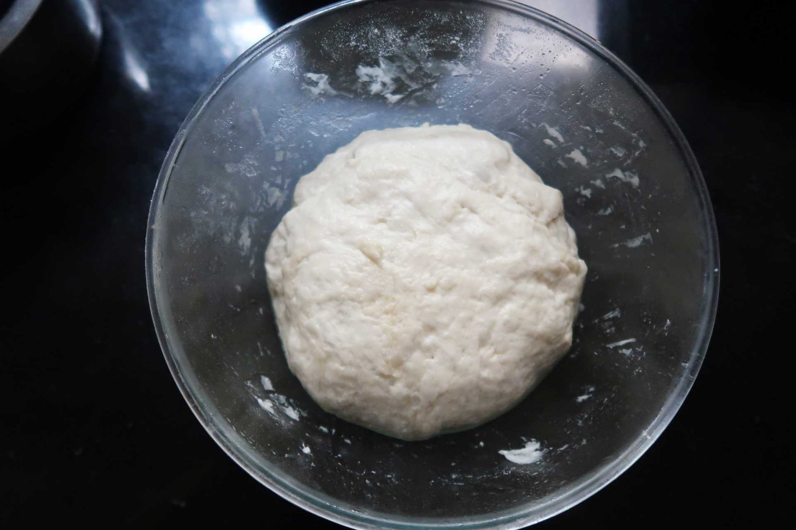 Bobby Flay's Pizza Dough RecipeFast and Easy, NoRise Dough