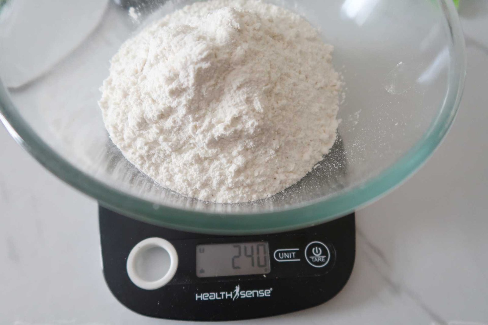 Bobby Flay's Pizza Dough RecipeFast and Easy, NoRise Dough