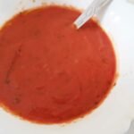 New York Style Pizza Sauce Recipe